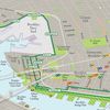 DOT Takes Over Brooklyn Greenway Plans
